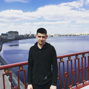 ���������� ����, ���� ������� ����, 26 ���, ������������ ��� ������, ����� � ���������, c�������� ���������, ���������