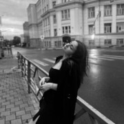 ���������� ������, ���� ������� ������, 28 ���, ������������ ��� ������, ����� � ���������