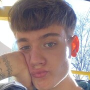 ���������� ���������, ���� ����� ������, 22 ����, ������������ ��� ������, ����� � ���������, c�������� ���������, ���������