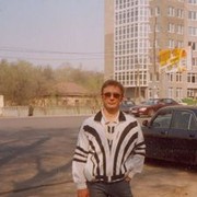  ,   Shaden, 44 ,     , c 