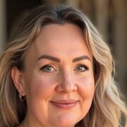  ,   , 48 ,   c 