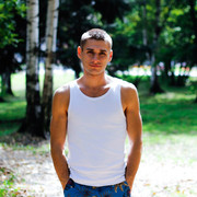  ,   , 38 ,  