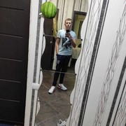  ,   Evgen, 39 ,   