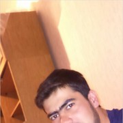  ,   , 31 ,   ,   , c 
