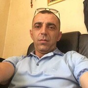 ���������� ����, ���� ������� ������, 48 ���, ������������ ��� ������, ����� � ���������