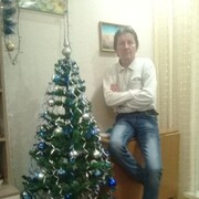  ,   , 60 ,   ,   , c , 