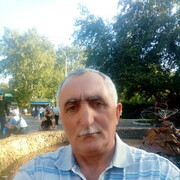  ,   , 62 ,   c 