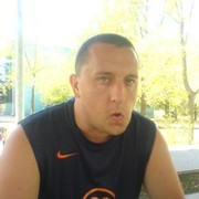 ���������� ������, ���� ������� ����, 45 ���, ������������ ��� ������, ����� � ���������, c�������� ���������