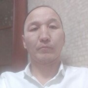  ,   , 44 ,   ,   , c , 