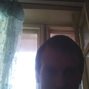 ���������� ���������, ���� ������� ���������, 36 ���, ������������ ��� ������, ����� � ���������, c�������� ���������