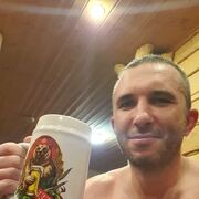 ���������� �����-���������, ���� ������� ������, 41 ���, ������������ ��� ������, ����� � ���������, c�������� ���������