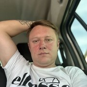 ���������� Mortsel, ������� ������, 35