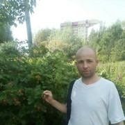 ,   , 44 ,   