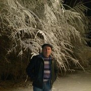 ���������� ������, ���� ������� Bedirxan, 50 ���, ������������ ��� ������