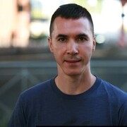  -,   Pavel, 41 ,   ,   , c 
