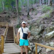 ���������� ������, ���� ������� �������, 43 ����, ������������ ��� ������, ����� � ���������, c�������� ���������, ���������