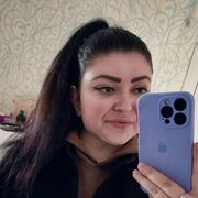 ���������� ������, ���� ������� ������, 28 ���, ������������ ��� ������, ����� � ���������