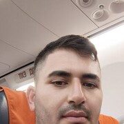  ,  Ahmet uygan, 34