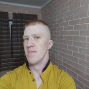  ,   , 20 ,   ,   , c 