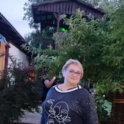 ���������� �������, ���� ������� ������, 50 ���, ������������ ��� c�������� ���������