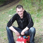 ���������� ������������, ���� ������� Alekx, 44 ����, ������������ ��� ������, ����� � ���������, c�������� ���������