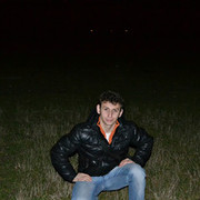  ,   Ratmir, 33 ,   ,   , c 