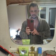 ���������� �������, ���� ������� ����, 33 ����, ������������ ��� ������, ����� � ���������, c�������� ���������, ���������