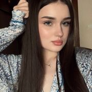  , Marata