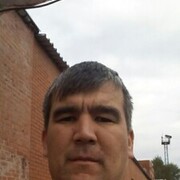 ���������� ��������, ���� ������� �����, 38 ���, ������������ ��� ������, ����� � ���������, c�������� ���������