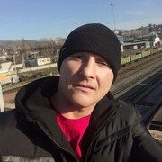 ���������� ���, ���� ������� �������, 44 ����, ������������ ��� ����� � ���������, c�������� ���������