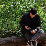 ,   , 22 ,   ,   