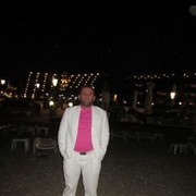 ���������� ����, ���� ������� �����, 49 ���, ������������ 