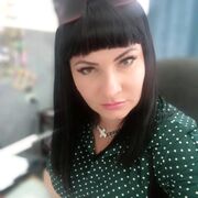  ,   , 42 ,   ,   , c , 