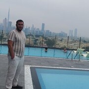 ���������� ��������, ���� ������� �����, 35 ���, ������������ ��� ������, ����� � ���������