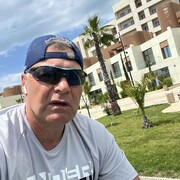 ���������� �������, ���� ������� ������, 46 ���, ������������ ��� c�������� ���������