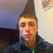  ,   Dima, 35 ,   ,   , c 