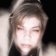  ,   , 47 ,   c 