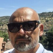   ,   , 50 ,   , 
