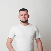 ���������� ��������, ���� ������� ����, 32 ����, ������������ ��� ������, ����� � ���������, c�������� ���������