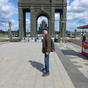  ,   , 50 ,   ,   