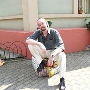  ,   , 51 ,   ,   