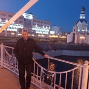 ���������� ��������, ���� ������� �������, 46 ���, ������������ ��� ����� � ���������, c�������� ���������