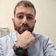  ,  Mohamad, 34