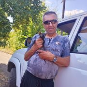  ,   , 51 ,     , c , 