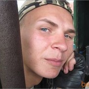  ,   , 37 ,   
