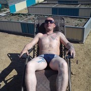  -,   , 39 ,   