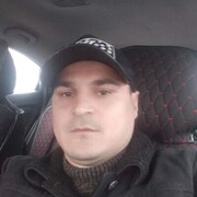  ,   Khassik, 34 ,   ,   , c , 