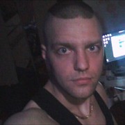  ,    , 34 ,  