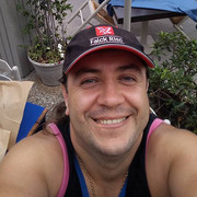  ,   Vadym, 44 ,   
