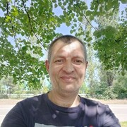  Mikolow,  Aleks, 48